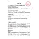 lopraxer 3 B0165 130x130px