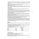 lopraxer 4 E1254 130x130px