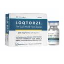 loqtorzi 240mg 6ml 1 R7470 130x130px