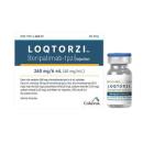 loqtorzi 240mg 6ml 2 D1700 130x130px