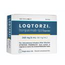 loqtorzi 240mg 6ml 3 K4412 130x130px