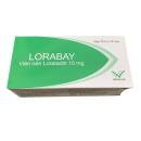 lorabay 8 K4161 130x130px