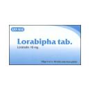 lorabipha tab 1 H3341 130x130px
