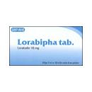 lorabipha tab 1 I3022 130x130px