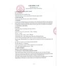 lorabipha tab 3 I3353 130x130px