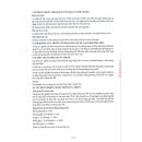 lorabipha tab 4 T7541 130x130px