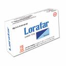 lorafar 1 Q6831 130x130px