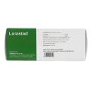 lorastad 10mg hop 100 vien 6 O5054 130x130px