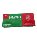 loratadin 02c M5825 130x130px