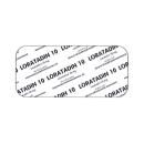loratadin 10 medipharco 2 N5804 130x130px