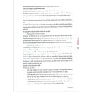 loratadin 10 medipharco 5 T8050 130x130px