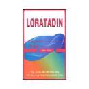 loratadin 10mg 1 S7181 130x130px