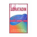 loratadin 10mg 2 S7265 130x130px