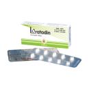loratadin 10mg domesco 1 L4457 130x130px