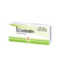 loratadin 10mg domesco 2 A0643 130x130px