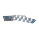 loratadin 10mg domesco 3 U8665 130x130px