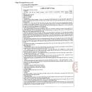 loratadin 10mg domesco 5 H3073 130x130px