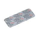 loratadin imexpharm 10 L4735 130x130px