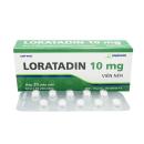 loratadin imexpharm 2 P6527 130x130px