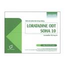 loratadine odt soha 10mg 1 I3735 130x130px