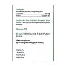 loratadine odt soha 10mg 2 H3723 130x130px