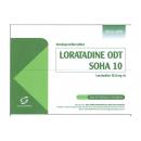 loratadine odt soha 10mg 3 D1263 130x130px