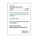 loratadine odt soha 10mg 4 E1756 130x130px