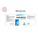 loratadine soha 1mg ml 1 U8836 130x130px