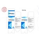 loratadine soha 1mg ml 2 J3086 130x130px