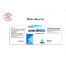 loratadine soha 1mg ml 3 N5306 130x130px