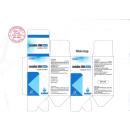 loratadine soha 1mg ml R7504 130x130px