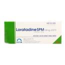 loratadine spm 10mg odt 1 O6068 130x130px