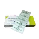 loratadine spm 5mg odt 6 A0557 130x130px