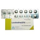 loratadine spm 5mg odt 7 K4273 130x130px