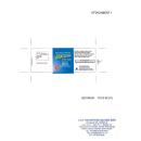 loratadine syrup 1mg ml ysp 3 V8305 130x130px