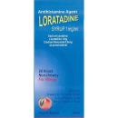 loratadine syrup 1mg ml ysp 5 B0450 130x130px