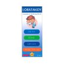 loratakidy 60mg 60ml 1 J4516 130x130px