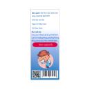 loratakidy 60mg 60ml 3 K4418 130x130px