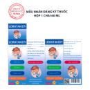 loratakidy 60mg 60ml 4 S7157 130x130px