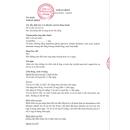 loratakidy 60mg 60ml 5 P6078 130x130px