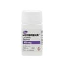 lorbrena 100mg 3 T7138 130x130px