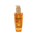 loreal elseve extraordinary oil serum 100ml 2 D1362 130x130px