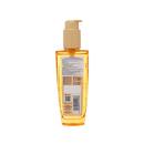 loreal elseve extraordinary oil serum 100ml 3 S7623 130x130px