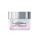 loreal glycolic bright glowing cream day 1 P6011 130x130px