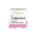 loreal glycolic bright glowing cream day 2 K4870 130x130px