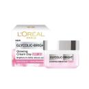 loreal glycolic bright glowing cream day 3 N5352 130x130px