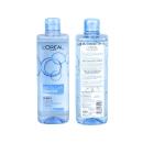 loreal micellar water 3 in 1 cho da dau 2 S7231 130x130px