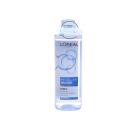 loreal micellar water 3 in 1 cho da dau 3 I3045 130x130px