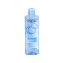 loreal micellar water 3 in 1 cho da dau 4 B0308 130x130px