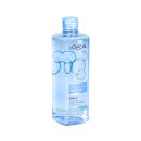 loreal micellar water 3 in 1 cho da dau 5 U8220 130x130px